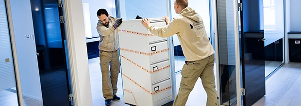 handyman Handyman arbejder